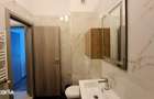 Apartament cu 3 camere în Central - 18
