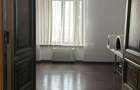 Casa boiereasca, teren 1686 mp, pretabila - clinica, hotel - Ultracent - 9