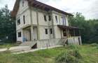 Casă cu Teren 1200 Mp în Copăcelu - 5