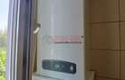 Popesti Leordeni - Str Echinoctiului - Apartament 3 camere - 8