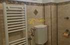 Apartament cu 2 camere, zona Tudor Vladimirescu, pe post de investitie. - 4