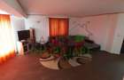 Casa de inchiriat Eleganta si Spatioasa in Bran. - 2