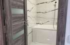 Case individuale pe parter-Mihailesti-Giurgiu-Teren 400 mp- - 6