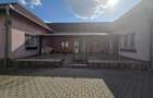 Vand casa in Misca, jud.Arad