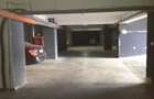 Centru - Bd. Mamaia , spatiu IDEAL BIROURI in cladire reprezentativa , 154 mp.