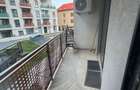PF inchirez apartment 2 camere zona Marasti - 4