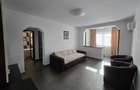 Tomis 2 -ap 2 camere, parter/4 (centrala/mobilat/utilat) - 1