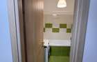 Confort Urban Residence, Rahova