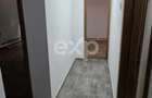Apartament 3 Camere Decomandat, Etaj 1, Renovat complet, tot - 11