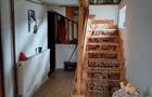 Casa duplex complet mobilata - 3