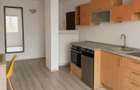 PROPRIETAR - Inchiriez apartament 2 camere decomandat Plopilor | Parcul Iuliu Hatieganu | Parcare + AC | 55 mp - 5