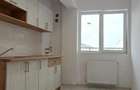 Vand apartament cu o camera - 7