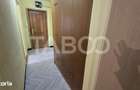 Apartament de vanzare 2 camere decomandate etaj intermediar Strand - 1