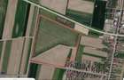 Teren intravilan 10 Hectare-oportunitate de investitie si dezvoltare - 6