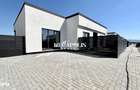 Casa 4 Camere | Parter | Drum Asfaltat | Intabulata | Credit | Izvor - 19