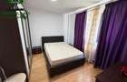 Apartament 2 camere, mobilat si utilat, ETAJ 3/4, Nicolina - 3