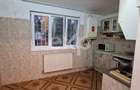 Apartament de vanzare 4 camere ,Parter , Micro 12