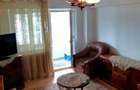 Apartament 3 camere decomandat - 4