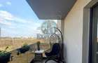 Inchiriere 2 camere Bloc Nou|Vacaresti|Parcare - 6