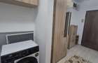 Dacia, bd. Tomis, de inchiat 2 camere, decomandat, mobilat, renovat - 8