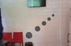 Garsoniera /?trand 2 - 7