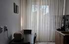 Un apartament complet  - 10
