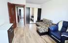 Apartament 2 camere, Central, cu balcon - 2