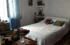 Casa decomandata cu gradina - 5
