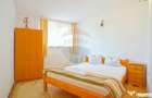 Comision 0% | Pensiune/Vila 11 camere in Fundata - Fundata (Brasov) - 14