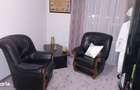 Apartament 3 camere Rin Grand Residence Etaj 3, proprietar - 6