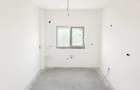 Direct Proprietar, Super Oferta, Pod Mansardabil - 5