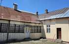 Casă de vânzare | Rădăuți | Ultracentral | Teren 705 mp - 10