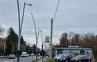 Teren Calea Moinesti Dedeman - Parc Auto - Publicitate Stradala - 7
