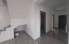 Vand Casa Noua Moderna P+1E, Finisaje Premium, 5 Camere, Curte 400mp - 20
