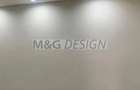 Ap 3 camere cf 1 decomandat Calea Martirilor CENTRALA PROPRIE - 9
