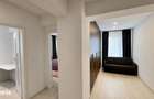 Apartament premium cu 4,5 camere | 3 locuri de parcare subterane | Tr - 16