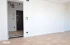 INCHIRIERE APARTAMENT 2 CAMERE ULTRACENTRAL STRADA NEGUSTORI - 10