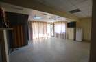 Vand spatiu comercial P+1E (160mp.) - 8