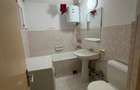 Vand apartament 2 camere decomandat etaj 4 zona IRUC - 4