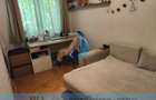 Apartament cu 3 camere de inchiriat - Aleea Cornisa, Zona Faget! - 5