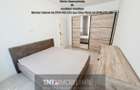 Apartament Modern 2 Camere Decomandat Pacurari (Complex Nou, 2025) - 4