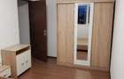 Vand apartament 2 dormitoare - 4
