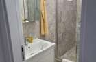 Comision0%-AlmanImobiliare-VedereLac-3Camere-Lux-Parcare-Mamaia