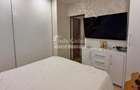 | Apartament cu 6 camere | 172 mp | Mobilat si Utilat complet | Faleza | - 6