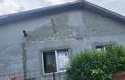 Casa curte 45.000e petrechioaia - 4