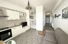 Apartament o camera, Lazar Residence, 450e/luna - 6