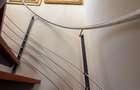 PENTHOUSE-6-CAMERE-PE-2-ETAJE-HERASTRAU-NORDULUI - 6