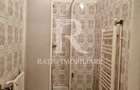 Casa cu 6 camere de vanzare | Teren 557 mp | Salonta | Bihor