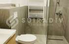 Apartament 2 camere | Parcare subterana | Baciu zona Lidl - 8