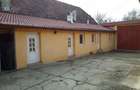 Vand casa 3 camere, Seleus, Danes - 2